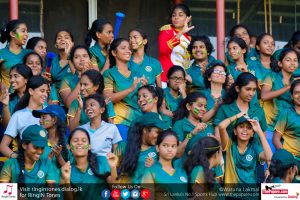 Rathnavali Balika Vidyalaya vs Anula Vidyalaya Cricket Match 2018 - Family Fashions (25)