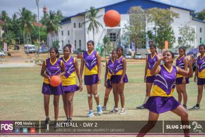 SLUG-Netball-Event-Family-Fashions (8)