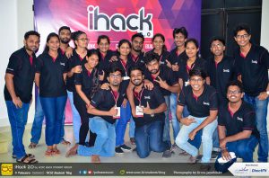 iHack 2.0 - Family Fashions (24)