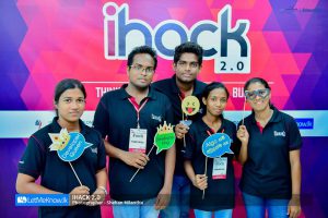 iHack 2.0 - Family Fashions (28)